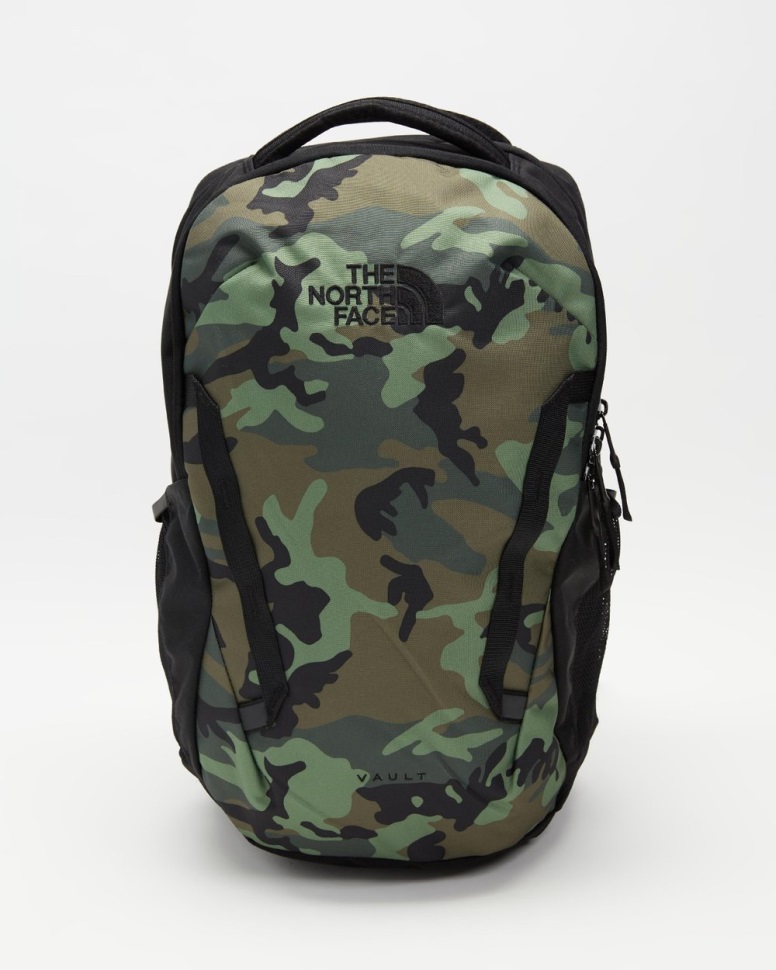 قبو وجهه شمالية بفرشاة الزعتر