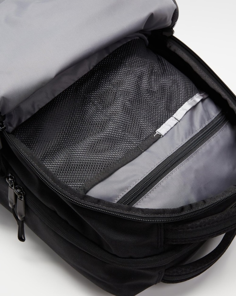 قبو وجهه شمالية بفرشاة الزعتر