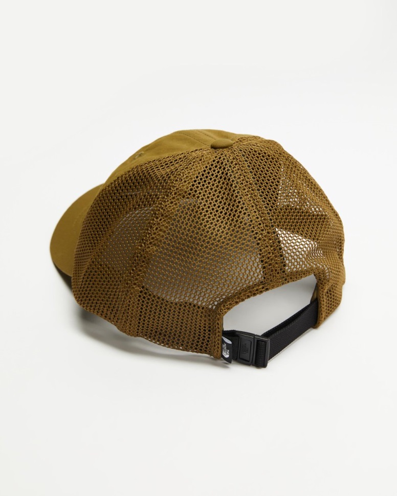 أفق مش كاب عسكري زيتون الوجه الشمالي