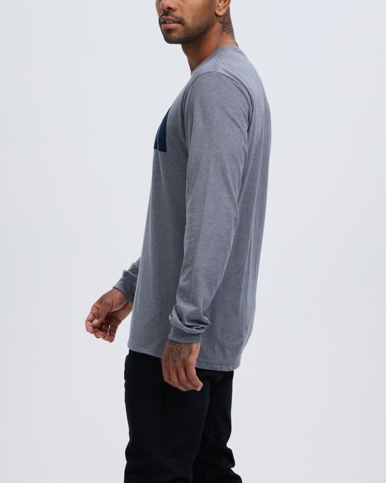 رمادي الوجه الشمالي كم طويل نصف قبة المحملة