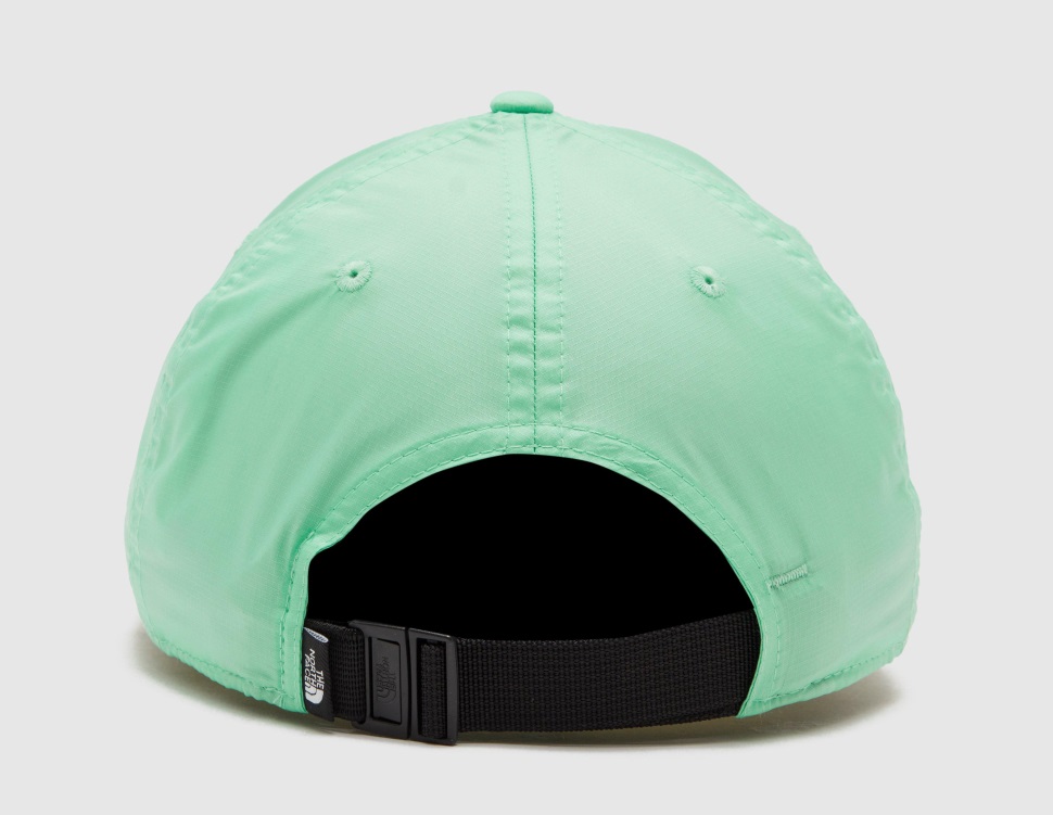 66 غطاء كلاسيكي للتكنولوجيا الوجه الشمالي