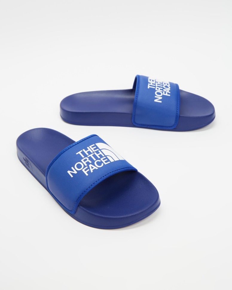 شرائح معسكر القاعدة 3 رجال اللازورد الأزرق الوجه الشمالي