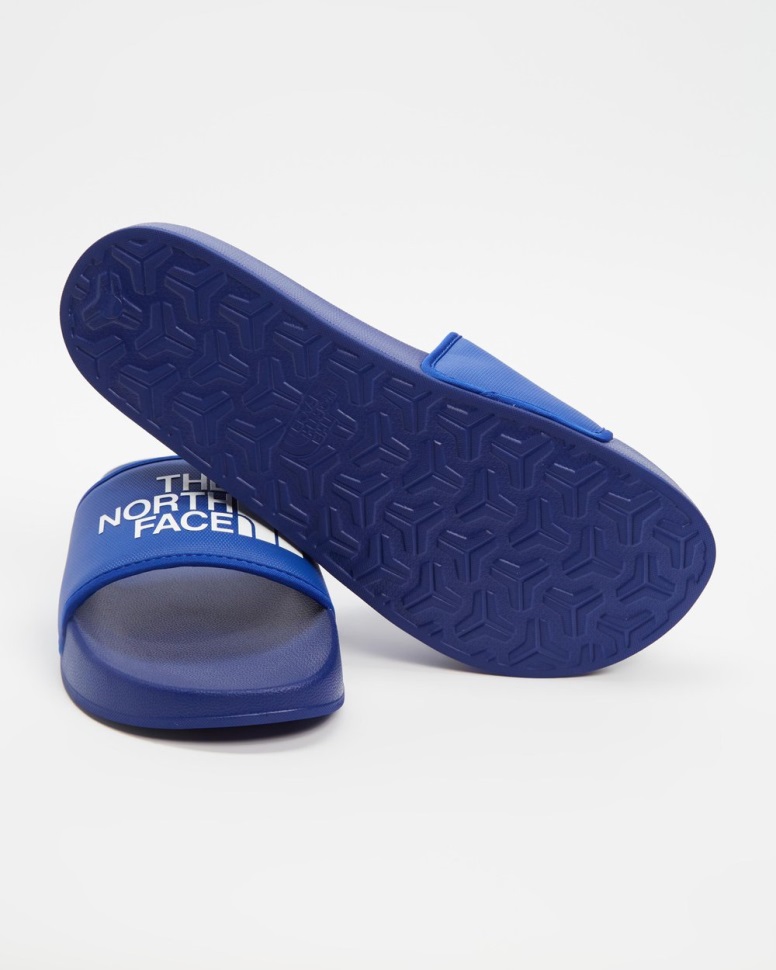 شرائح معسكر القاعدة 3 رجال اللازورد الأزرق الوجه الشمالي