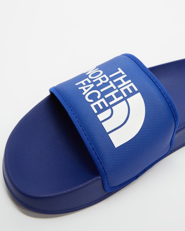 شرائح معسكر القاعدة 3 رجال اللازورد الأزرق الوجه الشمالي