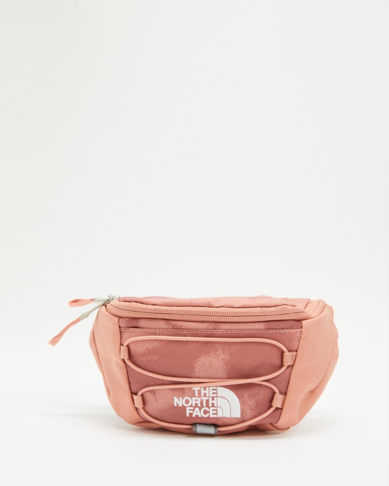 الرجعية الوجه الشمالي القطني مهرج