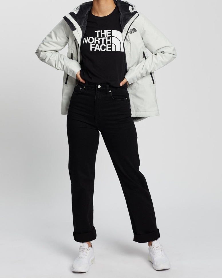 أسود Ss نصف قبة القطن المحملة الوجه الشمالي