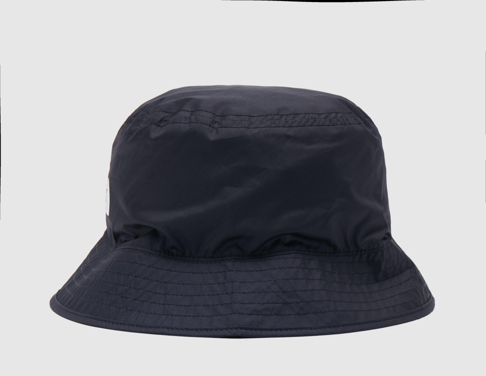 الأزرق وجه الشمال قبعة دلو مخبأ الشمس