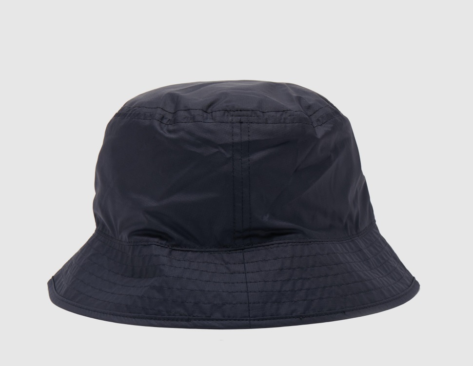 الأزرق وجه الشمال قبعة دلو مخبأ الشمس