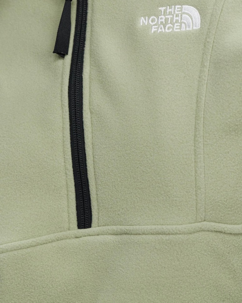 موقف تكا 1/4 الرمز البريدي الصوف الشاي الأخضر الوجه الشمالي