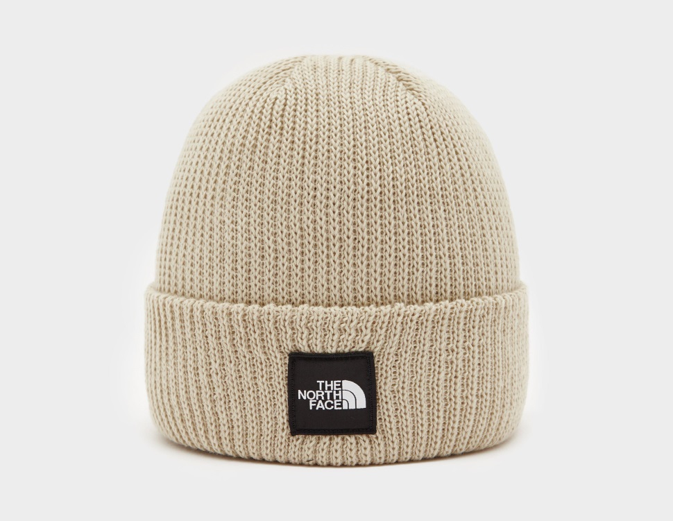 استكشاف قبعة صغيرة الوجه الشمالي البني