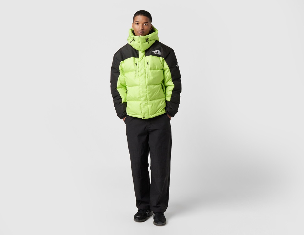 أخضر أسود مربع هيمالايا أسفل باركا الوجه الشمالي