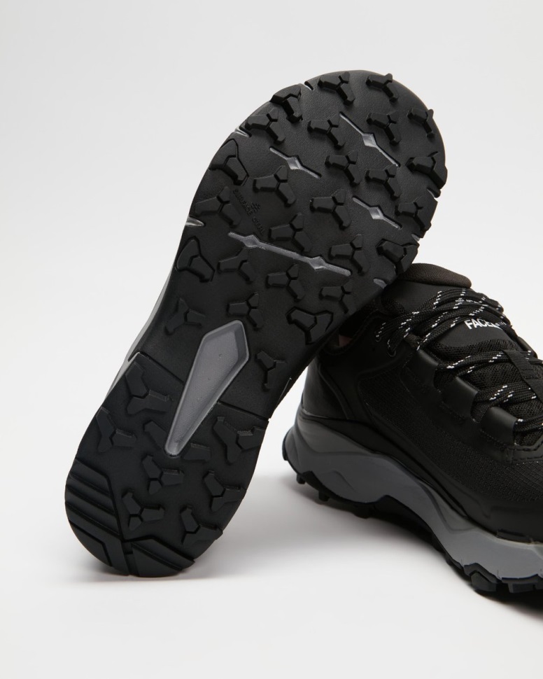 Exploris الرمادي المستكشفة منتصف المستقبل المرأة الوجه الشمالي