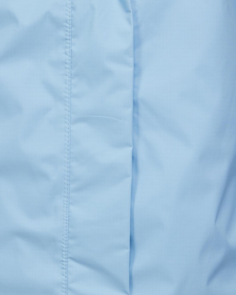 سترة أنتورا الزرقاء الوجه الشمالي