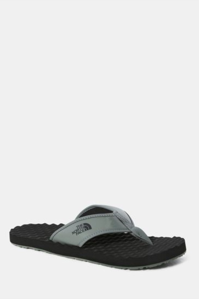 الوجه يتخبط الأخضر الوجه الشمالي