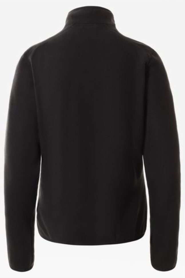 الربع الجليدي البريدي الصوف الوجه الشمالي