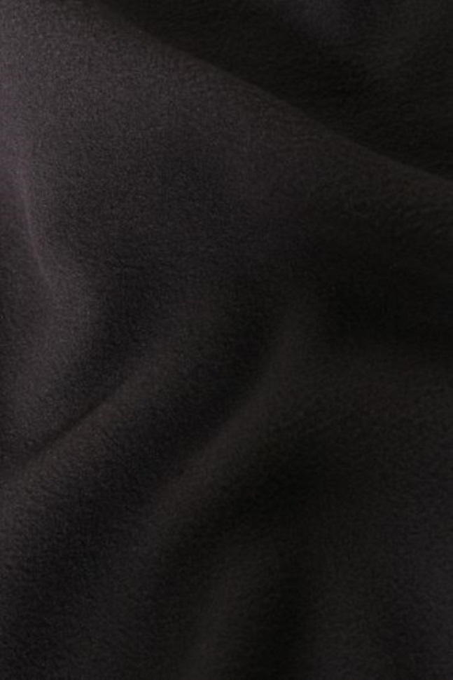 الربع الجليدي البريدي الصوف الوجه الشمالي