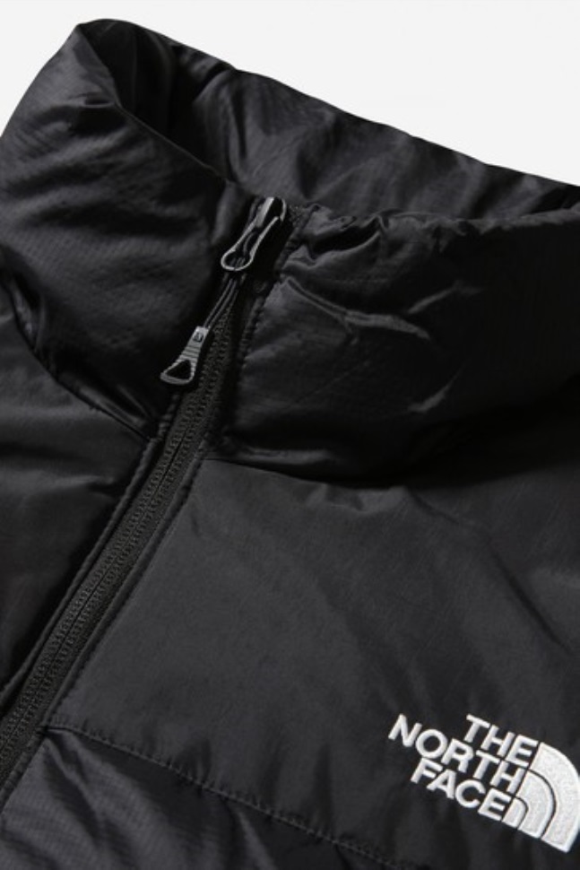 الرجال ديابلو أسفل سترة مبطنة الوجه الشمالي