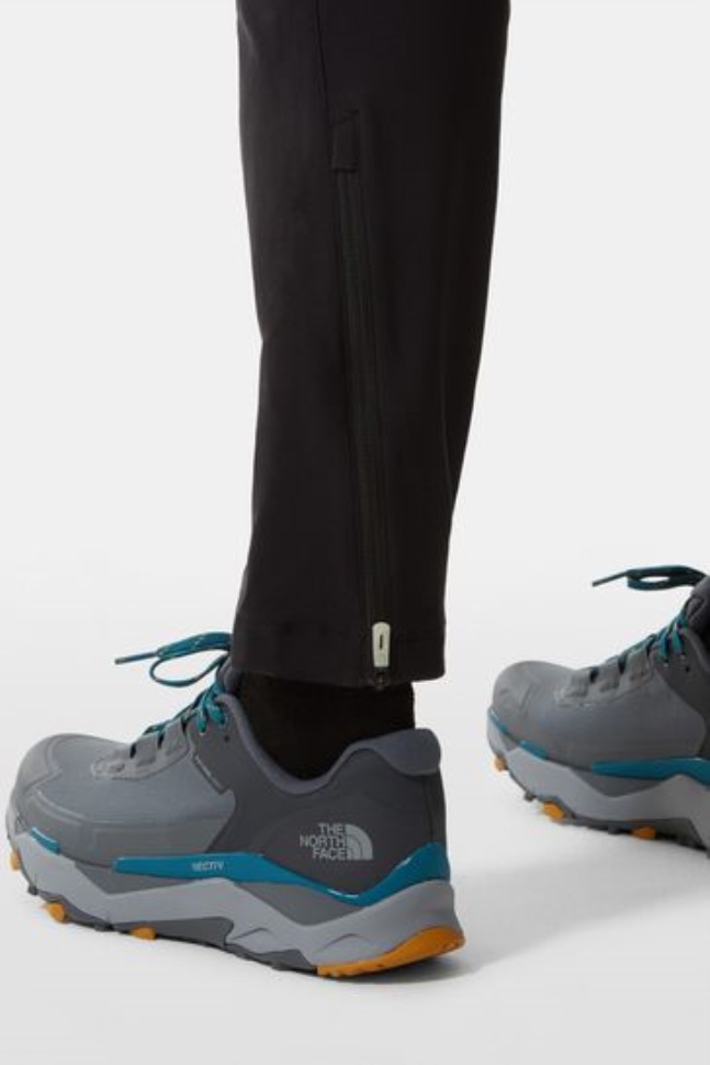 الرجال الرمادي Vectiv Exploris المستقبل المدربين الوجه الشمالي