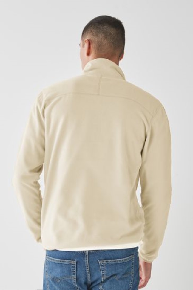 محايد الوجه الشمالي 100 الصوف الجليدي ربع البريدي