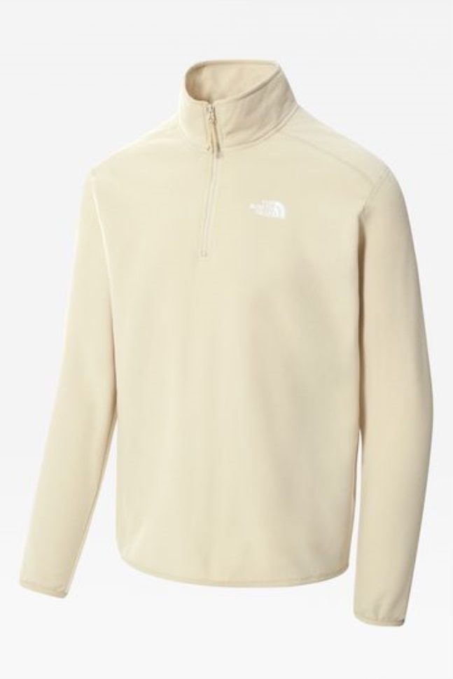 محايد الوجه الشمالي 100 الصوف الجليدي ربع البريدي