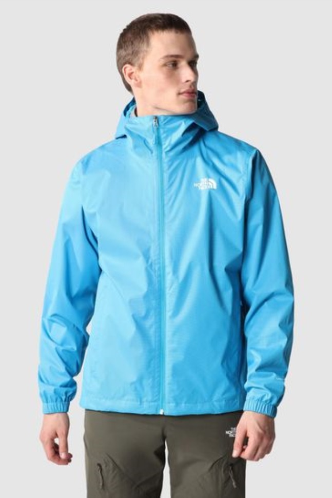 السعي سترة وجه الشمال البحرية