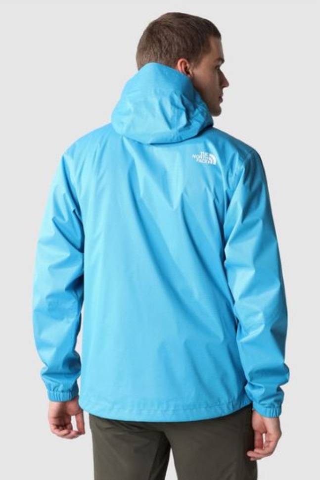 السعي سترة وجه الشمال البحرية