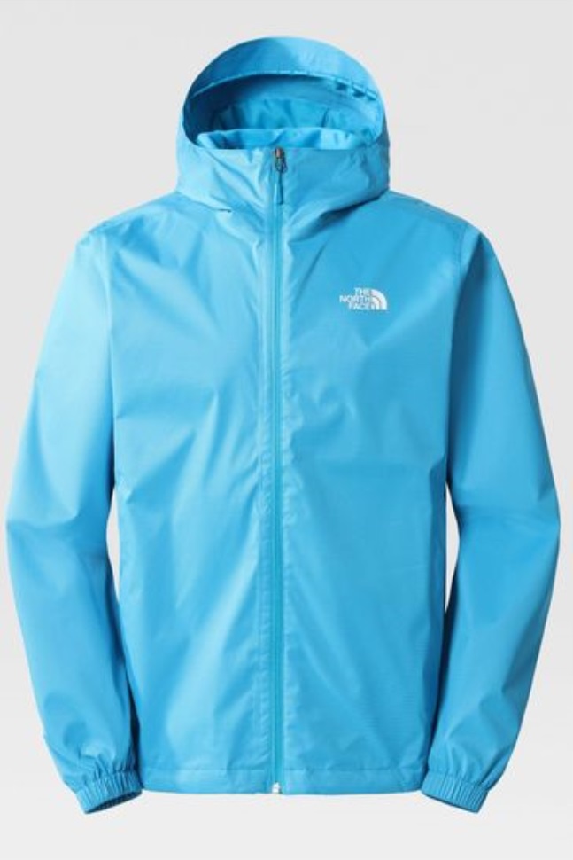 السعي سترة وجه الشمال البحرية