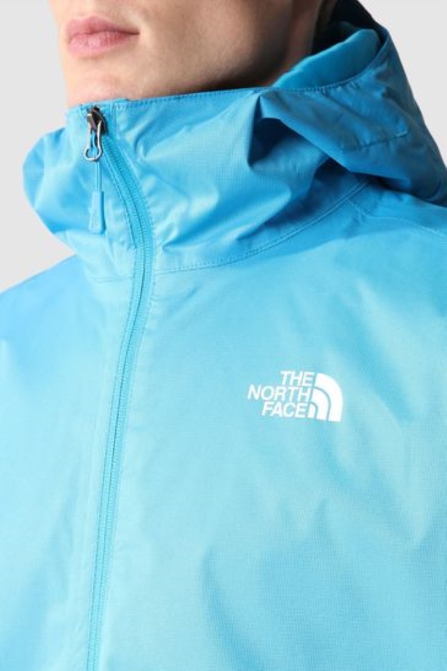 السعي سترة وجه الشمال البحرية