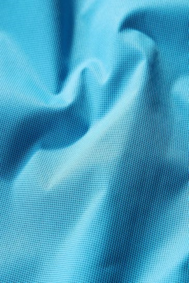 السعي سترة وجه الشمال البحرية