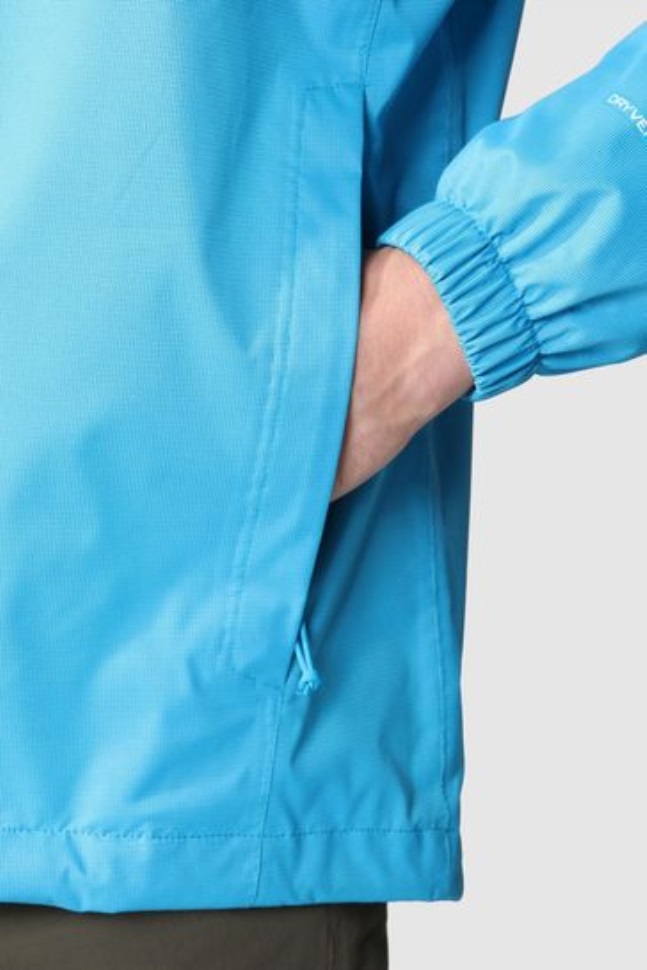 السعي سترة وجه الشمال البحرية