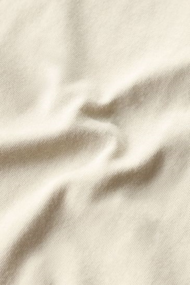 الوجه الشمالي بسيط قبة تي شيرت محايد