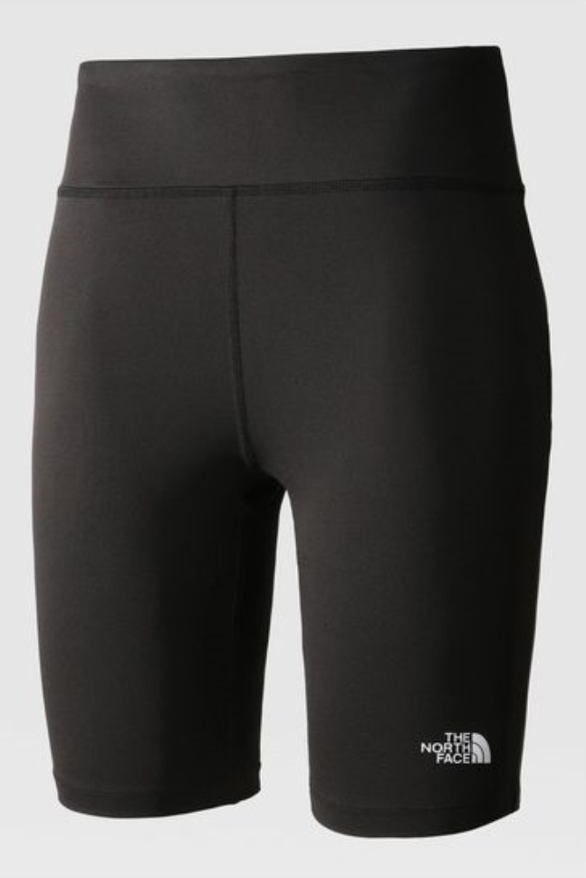 شورت أسود قياسي يواجه الشمال