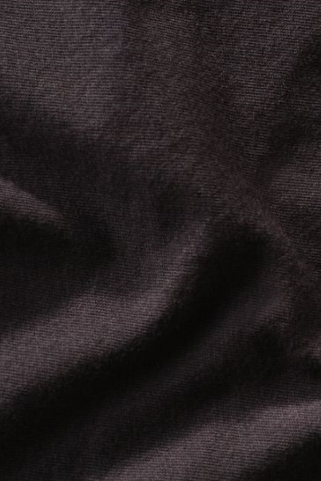 الشمال الوجه المراهقين أسود قصير الأكمام تي شيرت سهل