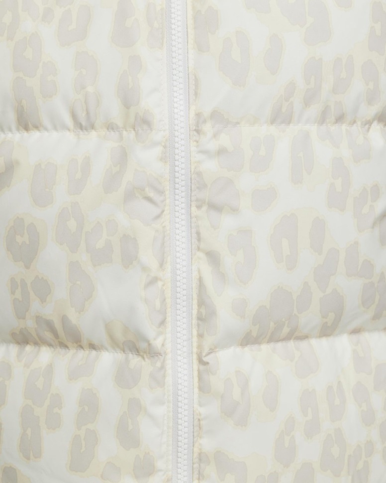 رمادي 1996 Nuptse سترة ريترو الوجه الشمالي