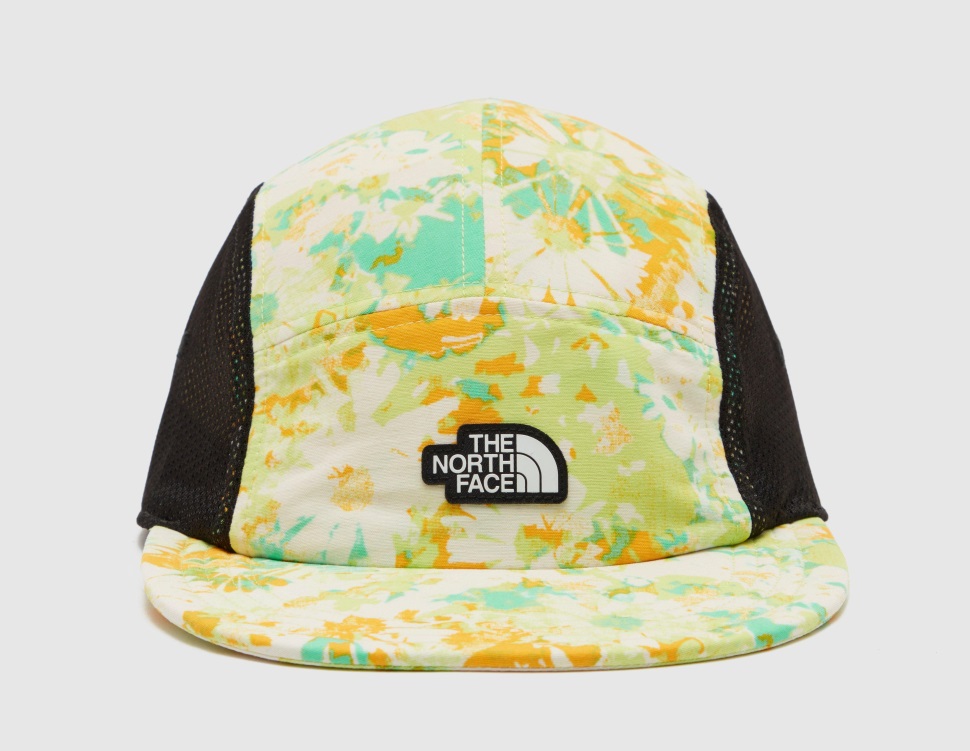 مواجهة الشمال قبعة كاس ضد المخيم