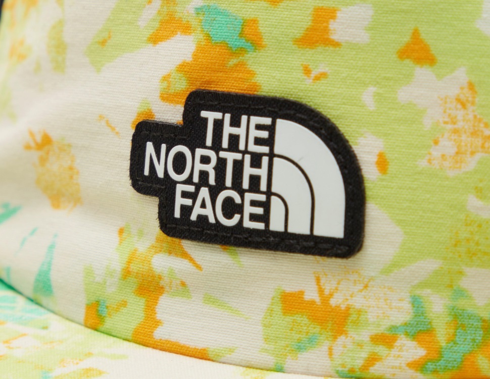 مواجهة الشمال قبعة كاس ضد المخيم