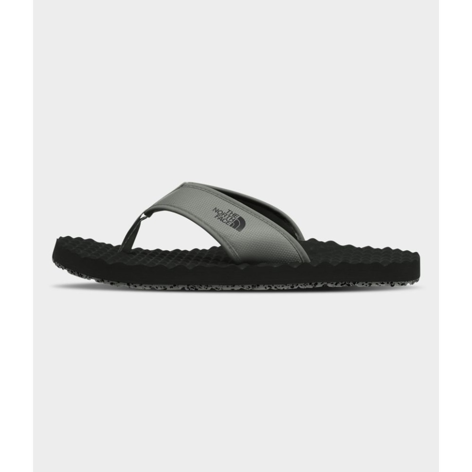 الصبار الأخضر The North Face Men Base Camp Flip Flop Ii