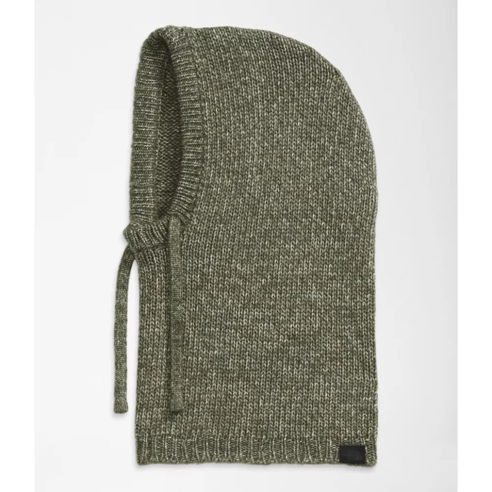 غطاء هوائي الوجه الشمالي الزعتر