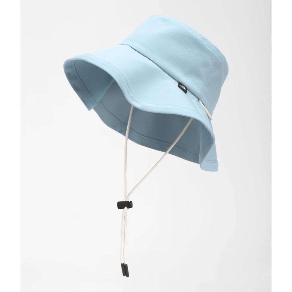 بيتا الأزرق النساء المعاد تدويرها 66 بريمر الوجه الشمالي