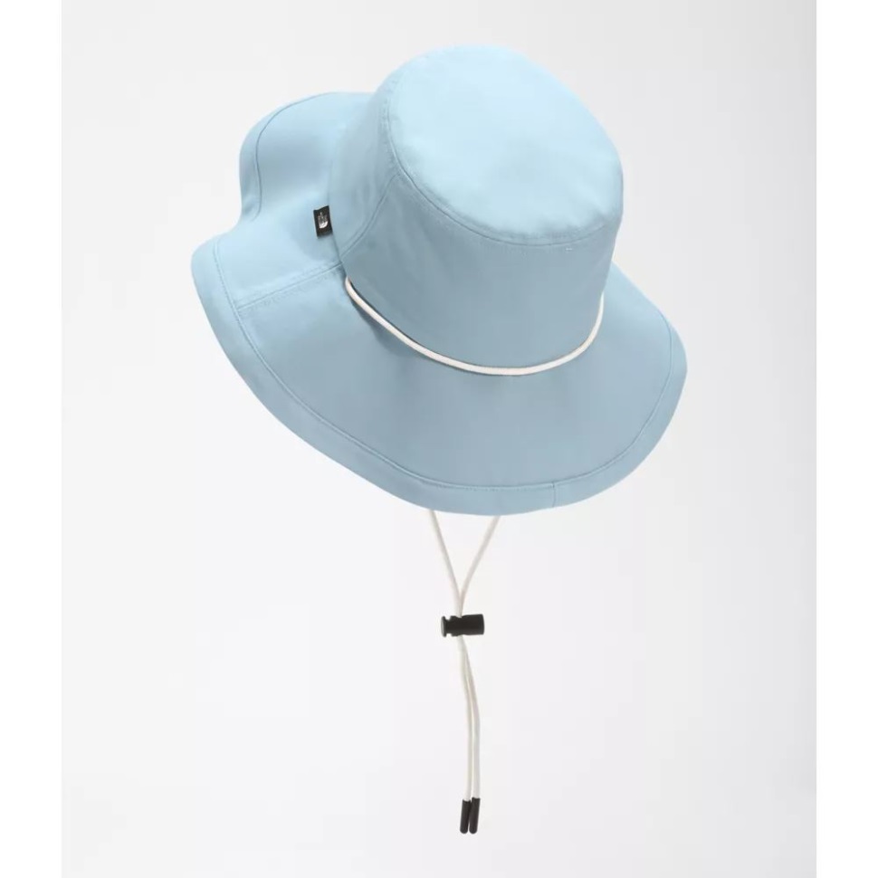 بيتا الأزرق النساء المعاد تدويرها 66 بريمر الوجه الشمالي