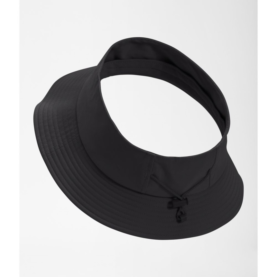 أسود الوجه الشمالي فئة الخامس أعلى عقدة دلو