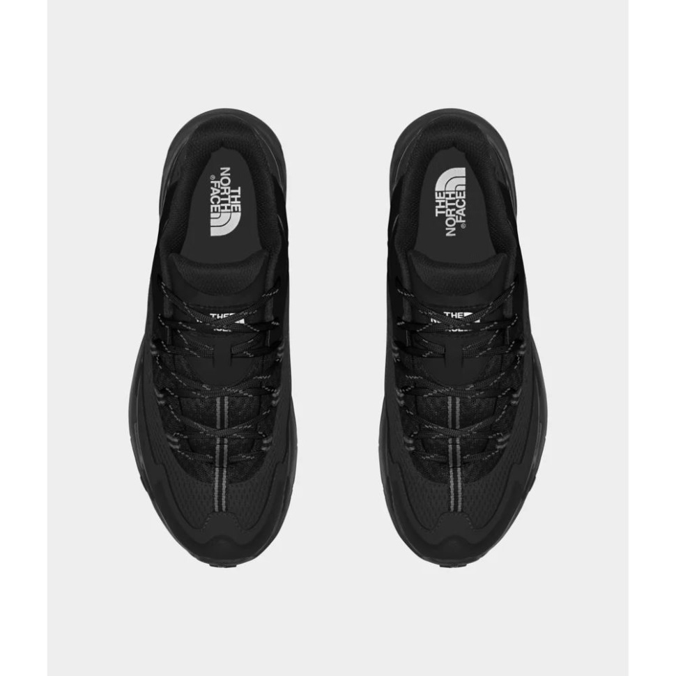 حذاء ترافال ذا نورث فيس للرجال من فيكتيف