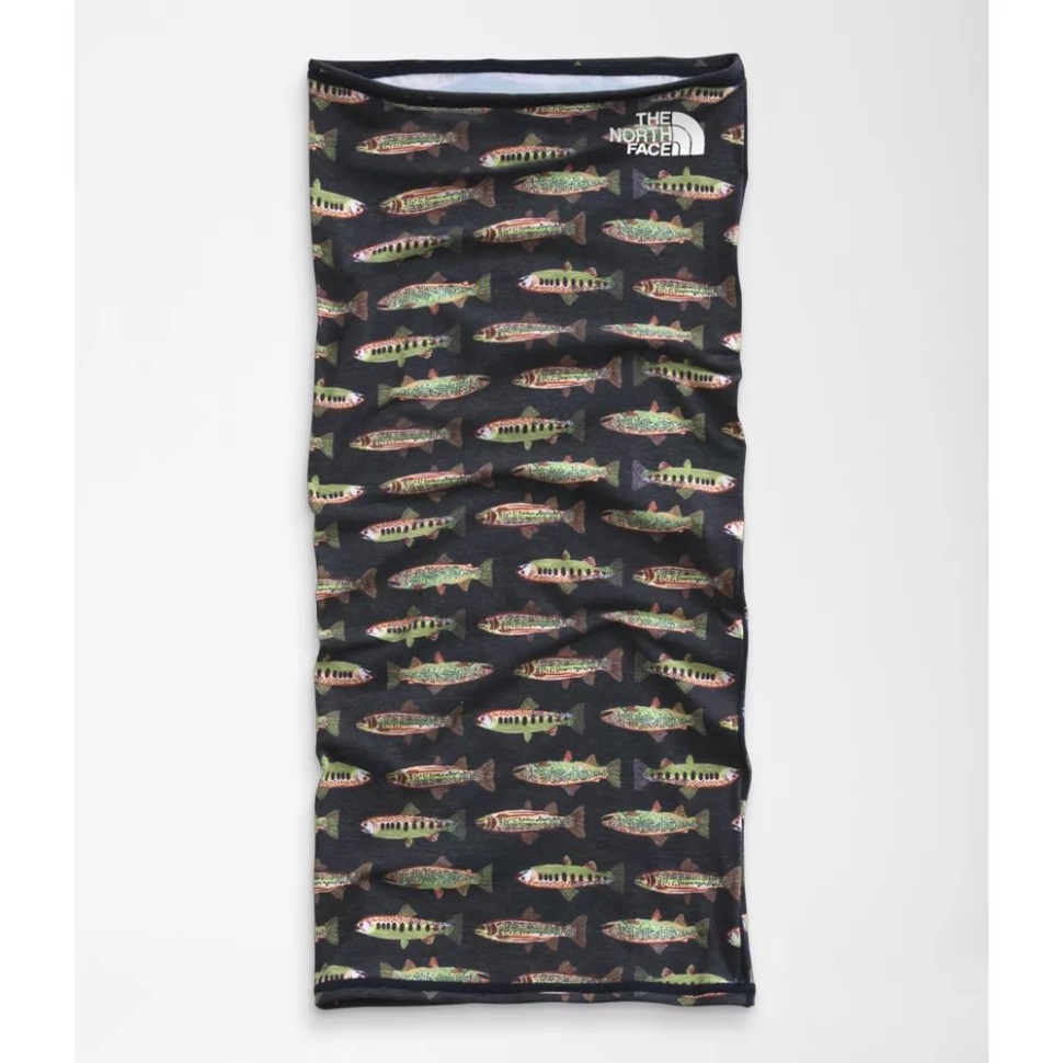 تغطيه Dipsea 2.0 البحرية ذبابة بكرة الوجه الشمالي