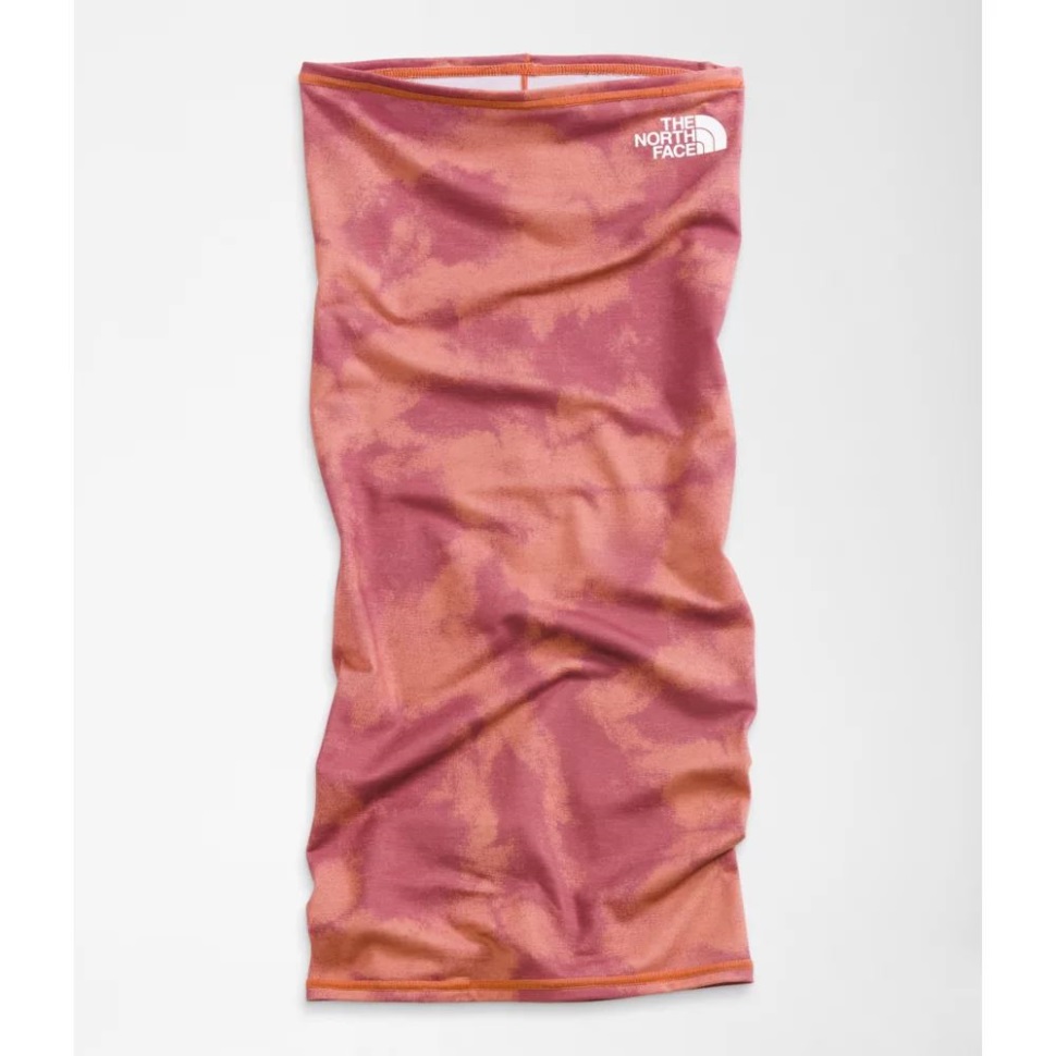 تغطيه Dipsea 2.0 الوجه الشمالي وردة الفجر الرجعية