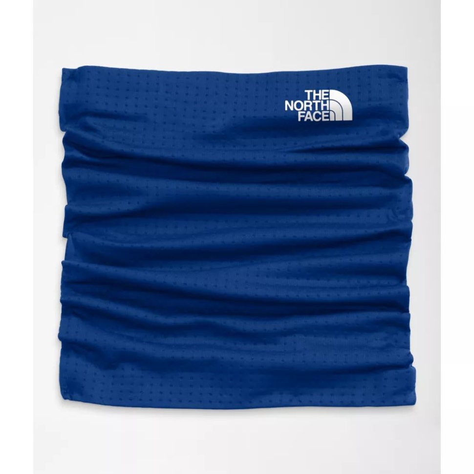 Fastech Gaiter أزرق الوجه الشمالي