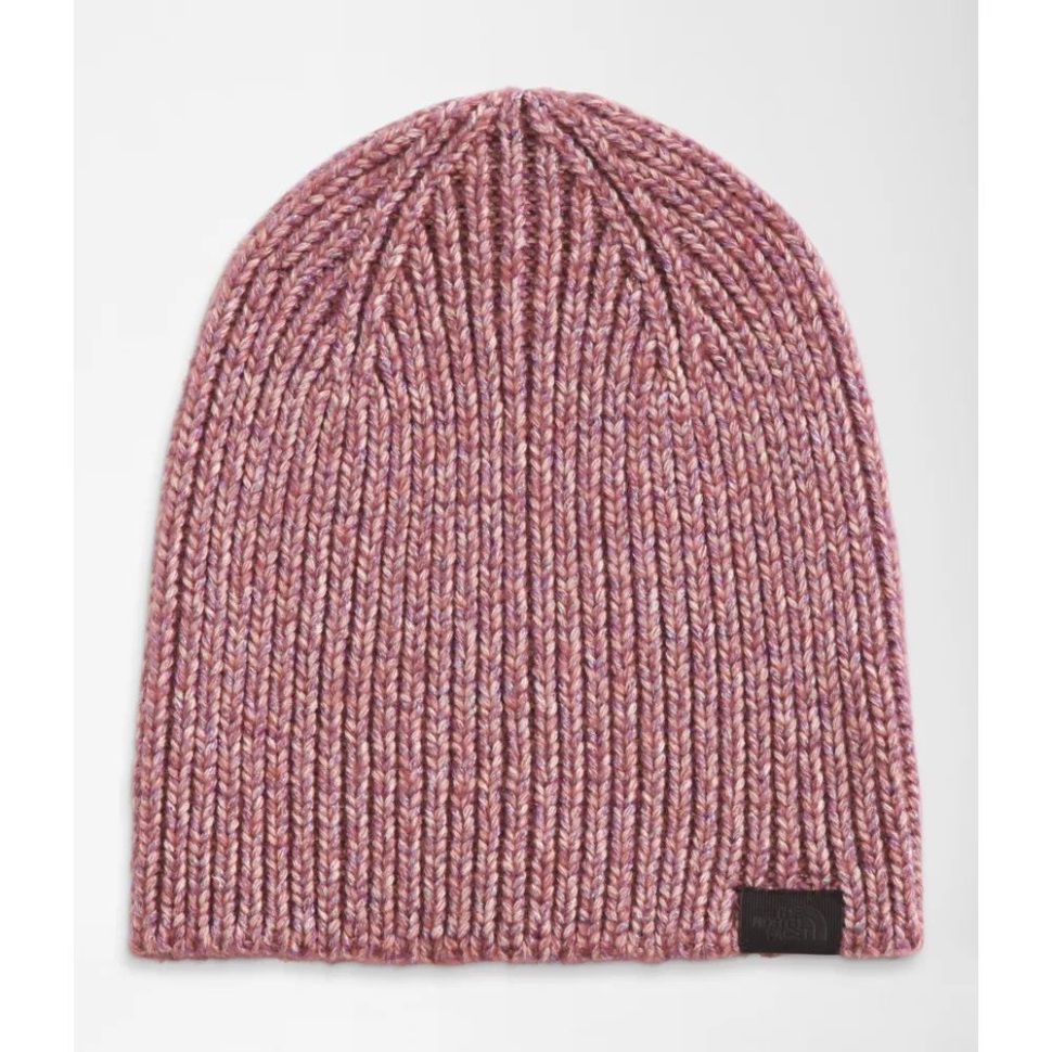 الزنجبيل Airspun Beanie الوجه الشمالي