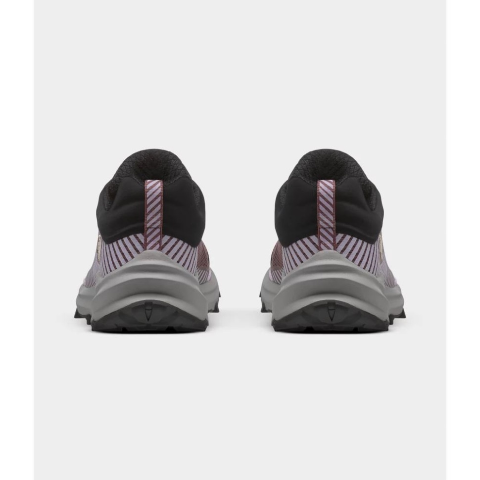 الزنجبيل وجه الشمال النساء Vectiv Fastpack Futurelight الأحذية