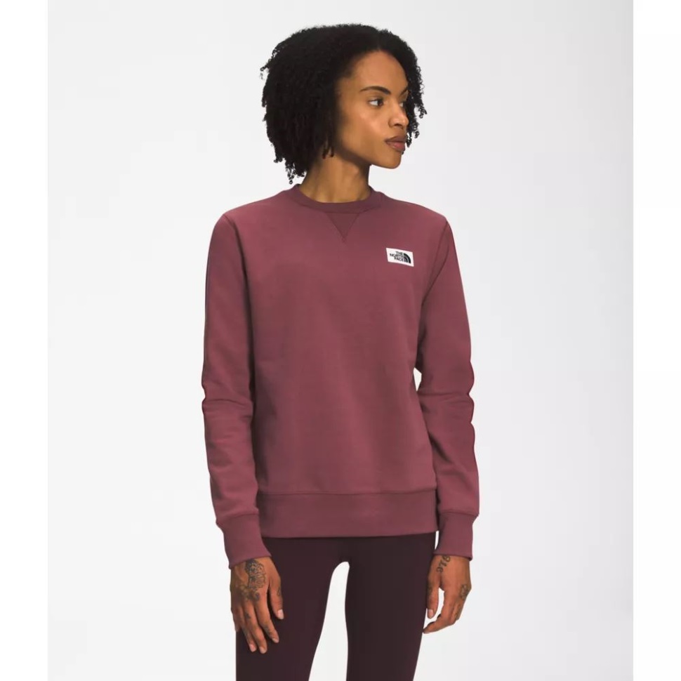 الزنجبيل المرأة التراث طاقم التصحيح الوجه الشمالي