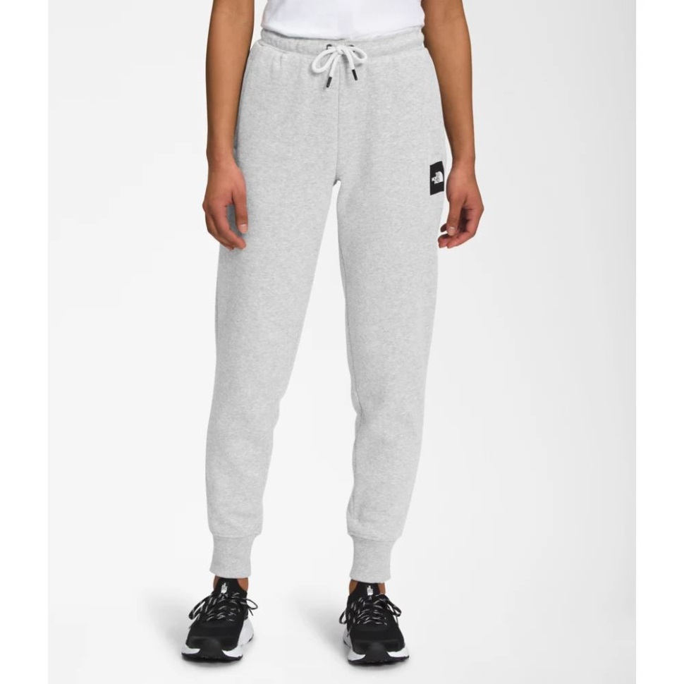 Nse Joggers مربع Nse الشمال الوجه الشمالي