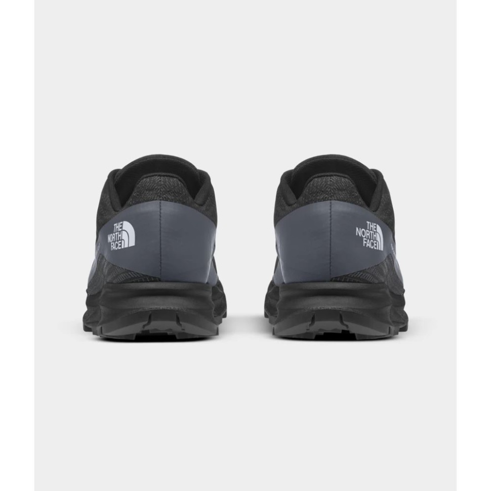 المرأة الرمادية Vectiv Levitum أحذية المستقبل ضوء الوجه الشمالي